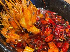 -成都吃客(九眼桥店)