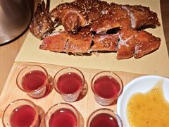 -桂小厨广西菜(青秀万达店)