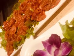 -蜀留香火锅·始于1999·原四川老火锅(白堤路店)