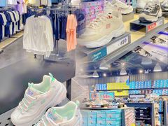 -苏宁广场·城市奥特莱斯(天府立交店)