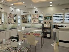 -视康眼镜·蔡司授权店(同乐路广州眼镜城店)