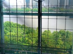 -上海当代艺术博物馆