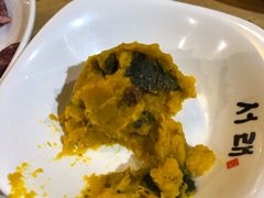 -喜来稀肉(望京店)