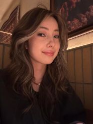 -东方麒麟·潘多拉SALON