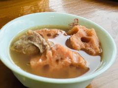 -妈妈传炖品(双林店)