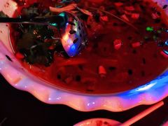 -乌托邦酒吧(福清店)