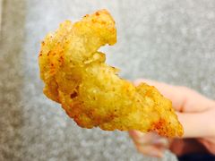 -傅强排骨(成都总店)