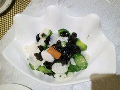 -阿费夫清真餐厅