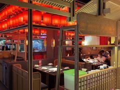 -湘阁里辣(东门茂业店)