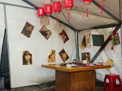 -刘淑芬·活鱼铁锅炖(北京首店)