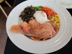 -LouisTime路易时光(蕴川路店)