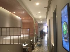 -新一哥粤菜火锅(瑞金店)