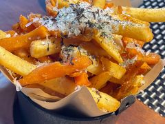 -West10 西拾·西餐厅·创意菜(未来科技城店)