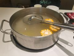 -陈记顺和潮汕牛肉火锅(番禺迎宾大道店)