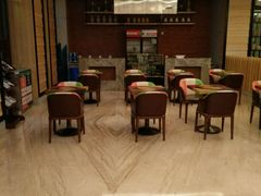 -御池园(顾村公园店)