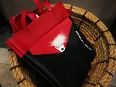 Pets&nbsp;rock&nbsp;福袋-星巴克(北京三里屯SOHO一店)