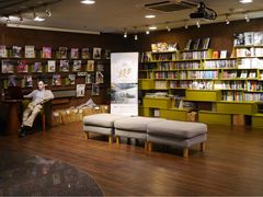 -和美电影艺术中心(万国城店)