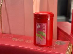 -皇玥(尖沙咀店)