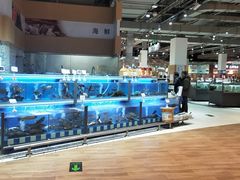 -大润发(南湖店)