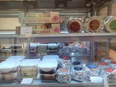 -牛仕西饼屋·低糖生日蛋糕(鲁谷店)