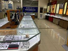 -长春爱尔眼科医院