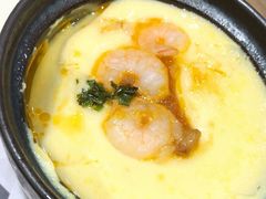 -好人民间小吃(镇江八佰伴店)