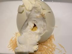 -三利音·东方司宴(外滩店)