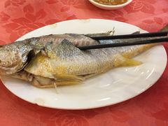 -深运潮州粥(水库店)