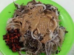 android_upload_pic-天津乾毓德饭庄·清真传统炒菜·海鲜烧烤(咸阳路店)