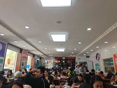 -叶存利海鲜大馅饺子(海宁路总店)