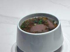 -火宫殿·小吃王国(坡子街店)