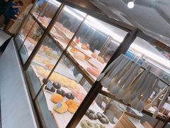 -奈雪的茶(湖滨银泰in77C区PRO店)