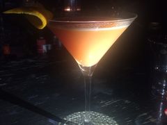 -Strawberry Butterfly草莓蝴蝶日式水果挞