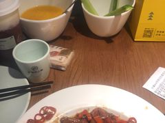 -老板恋上鱼(印象城店)