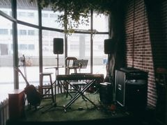 -赢吧Bliss音乐酒吧