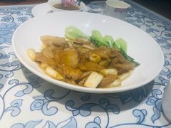 -群英会·三国菜(曹魏古城店)