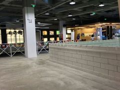 android_upload_pic-大鲁阁保龄球(苏州园区店)