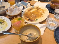 -gaga(深圳京基KKMALL店)