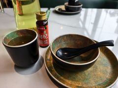 -清真·宁夏印象·盐池滩羊肉体验店(江宁路店)
