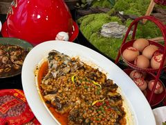 -锦府盐帮·私宴(赛特店)