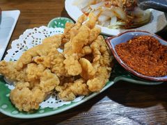-靓蛙馆