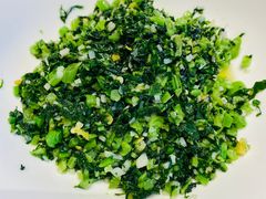 -大汉金桥华美达广场酒店·食秀全日制餐厅