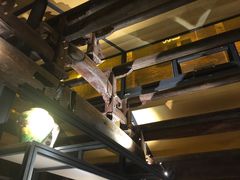 -元生咖啡(陶溪川店)