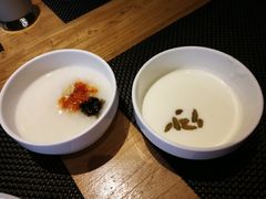 -東舍食唐精品陕菜馆