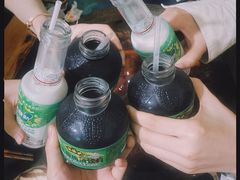 -星鸿社重庆老火锅