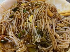 -宋记海南粉传承老店(人民西路店)