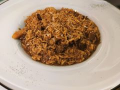 -幸薈飯堂