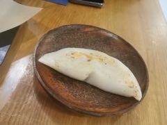 -秋莲妈妈(千岛湖鱼街店)