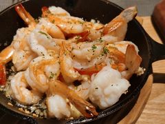 -小满Grainkitchen(滨江商业广场店)