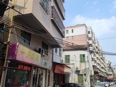 -钟村牛杂